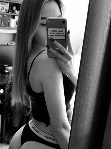 Индивидуалка Зоя Фотография 2
